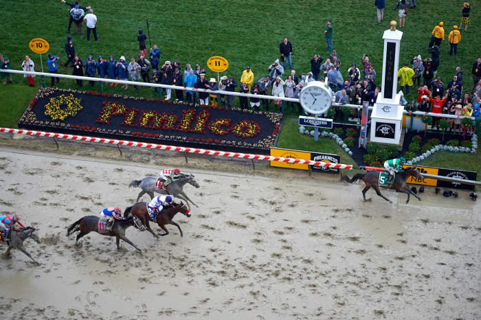 39-Preakness-Stakes-Exaggerator-SI393_TK1_00144.jpg